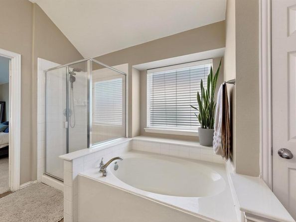 3501  Amador Drive , Fort Worth Texas 76244