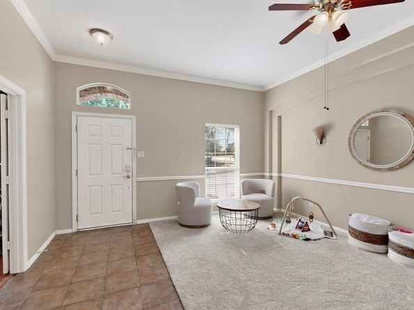 3501  Amador Drive , Fort Worth Texas 76244