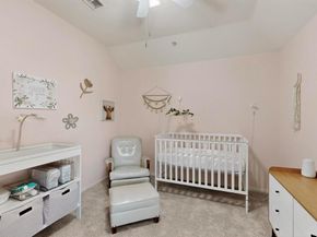 3501  Amador Drive , Fort Worth Texas 76244