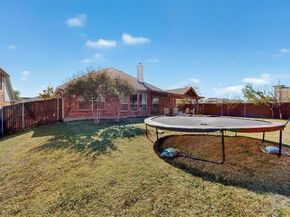 3501  Amador Drive , Fort Worth Texas 76244