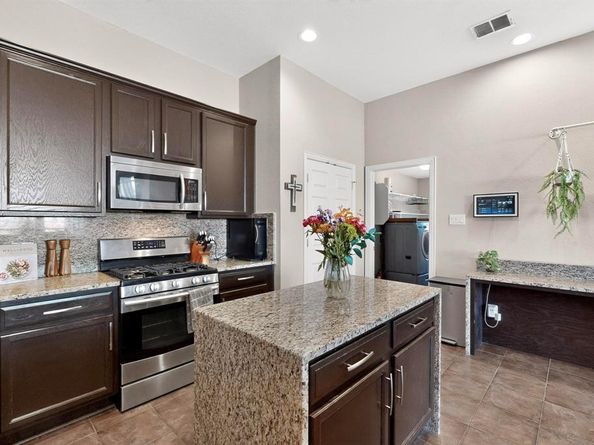 3501  Amador Drive , Fort Worth Texas 76244