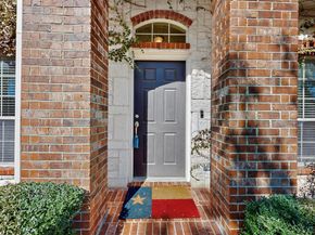 3501  Amador Drive , Fort Worth Texas 76244