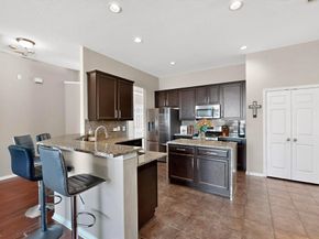 3501  Amador Drive , Fort Worth Texas 76244