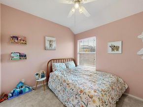 3501  Amador Drive , Fort Worth Texas 76244