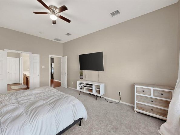 3501  Amador Drive , Fort Worth Texas 76244