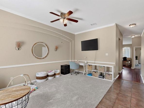 3501  Amador Drive , Fort Worth Texas 76244