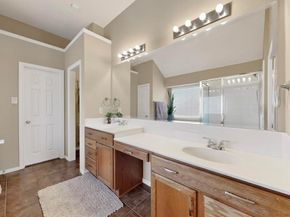 3501  Amador Drive , Fort Worth Texas 76244