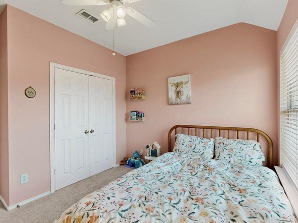 3501  Amador Drive , Fort Worth Texas 76244