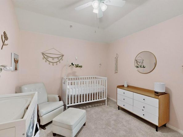 3501  Amador Drive , Fort Worth Texas 76244