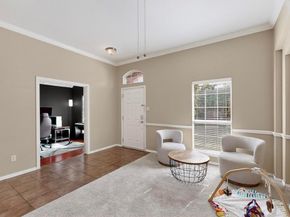 3501  Amador Drive , Fort Worth Texas 76244