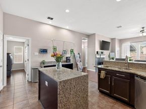 3501  Amador Drive , Fort Worth Texas 76244