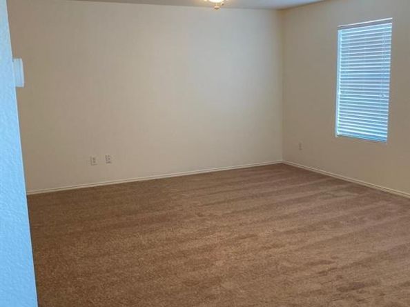 12638  Carpenter Lane  1a, Rhome Texas 76078