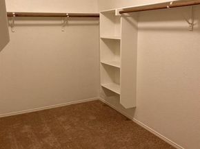 12638  Carpenter Lane  1a, Rhome Texas 76078