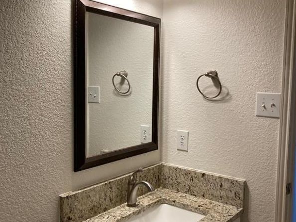 12638  Carpenter Lane  1a, Rhome Texas 76078