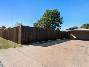 505  Meadow Ridge  , Cedar Hill Texas 75104