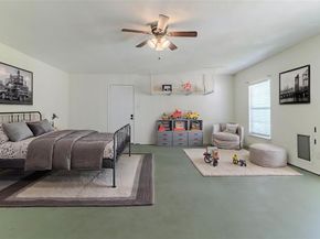 505  Meadow Ridge  , Cedar Hill Texas 75104