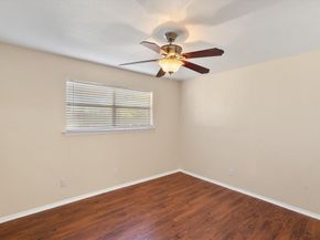 505  Meadow Ridge  , Cedar Hill Texas 75104