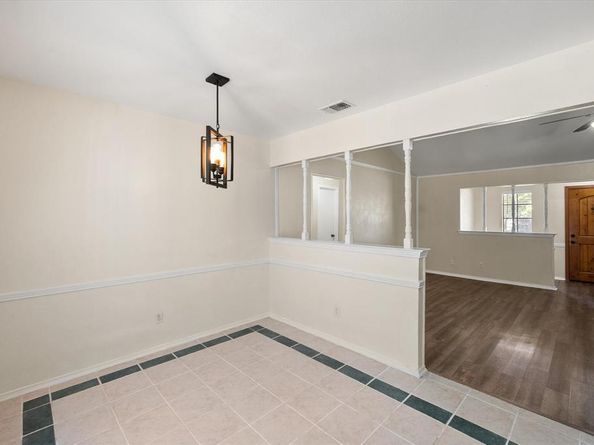 505  Meadow Ridge  , Cedar Hill Texas 75104