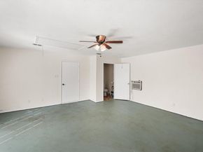 505  Meadow Ridge  , Cedar Hill Texas 75104