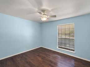 505  Meadow Ridge  , Cedar Hill Texas 75104