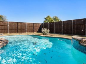 505  Meadow Ridge  , Cedar Hill Texas 75104