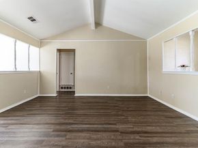 505  Meadow Ridge  , Cedar Hill Texas 75104