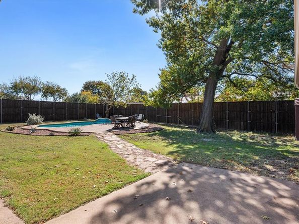 505  Meadow Ridge  , Cedar Hill Texas 75104
