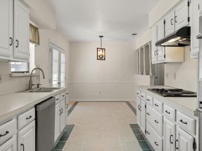 505  Meadow Ridge  , Cedar Hill Texas 75104