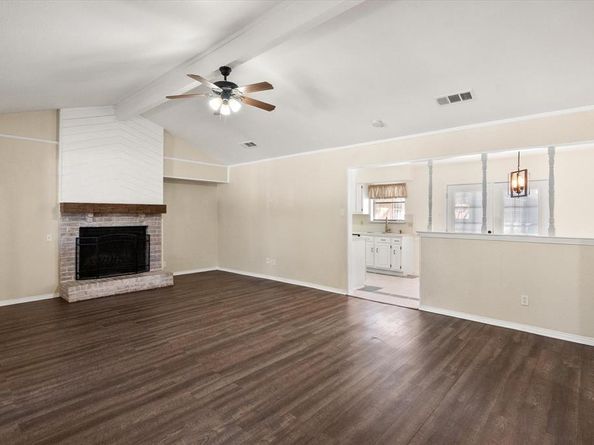 505  Meadow Ridge  , Cedar Hill Texas 75104