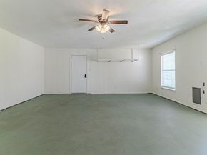 505  Meadow Ridge  , Cedar Hill Texas 75104