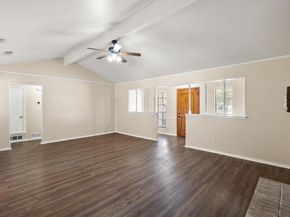 505  Meadow Ridge  , Cedar Hill Texas 75104