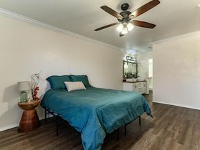 505  Meadow Ridge  , Cedar Hill Texas 75104