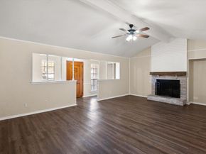 505  Meadow Ridge  , Cedar Hill Texas 75104