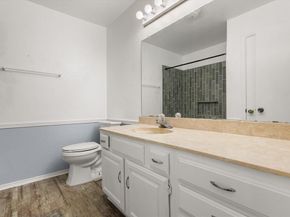 505  Meadow Ridge  , Cedar Hill Texas 75104