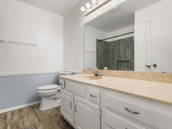 505  Meadow Ridge  , Cedar Hill Texas 75104