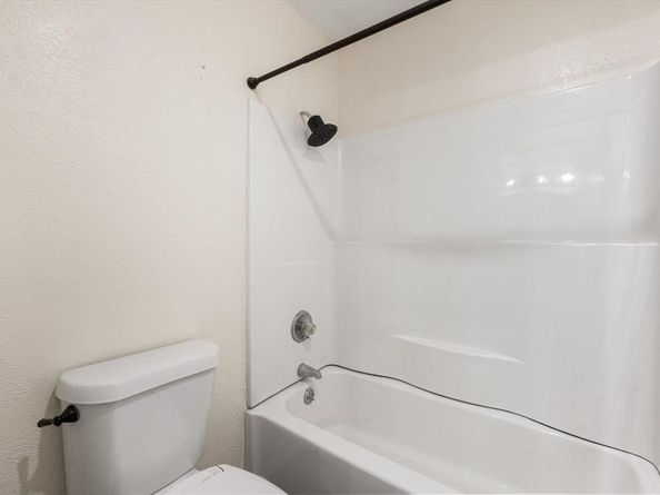 505  Meadow Ridge  , Cedar Hill Texas 75104