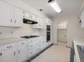 505  Meadow Ridge  , Cedar Hill Texas 75104