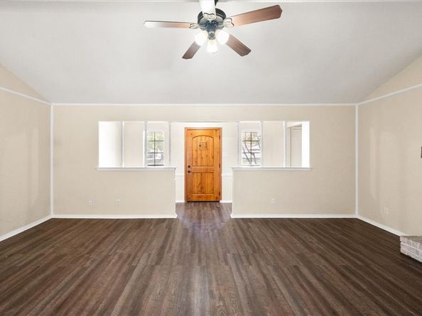 505  Meadow Ridge  , Cedar Hill Texas 75104