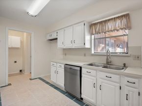 505  Meadow Ridge  , Cedar Hill Texas 75104