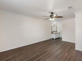 505  Meadow Ridge  , Cedar Hill Texas 75104