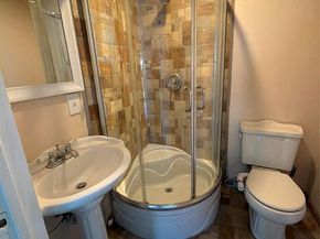 505  Meadow Ridge  , Cedar Hill Texas 75104