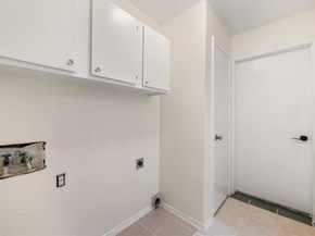 505  Meadow Ridge  , Cedar Hill Texas 75104