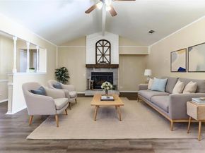 505  Meadow Ridge  , Cedar Hill Texas 75104