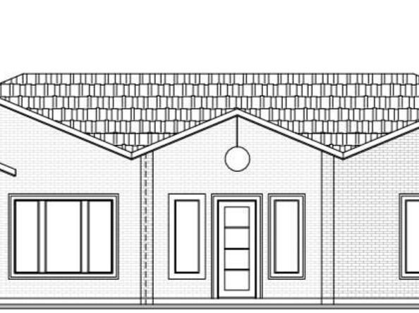 1507  Elk Creek Road , Dallas Texas 75253