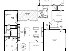 1507  Elk Creek Road , Dallas Texas 75253