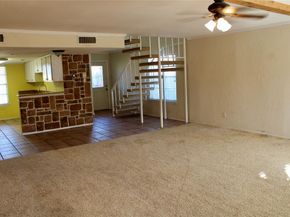 1656  Sonnet Drive , Grapevine Texas 76051