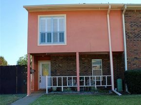 1656  Sonnet Drive , Grapevine Texas 76051