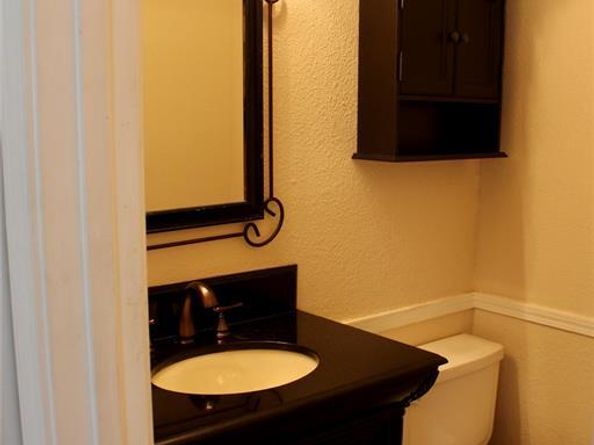 1656  Sonnet Drive , Grapevine Texas 76051