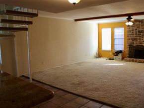 1656  Sonnet Drive , Grapevine Texas 76051