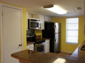 1656  Sonnet Drive , Grapevine Texas 76051